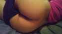 Message_1489640140038.jpg