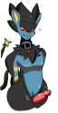Kinky Kitty.png