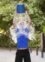 man dumping bucket of water on head.jpg