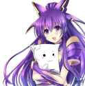 Tohka is best girl and if you disagree you can fuck right off.jpg