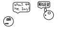 Nigger.png