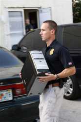 fbi-3-3-10.jpg