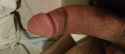 IMG_20171124_031212080~2.jpg