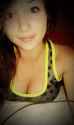 FB_IMG_1511510635677.jpg