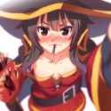ace06eb8ddd38aa2a7df913a21b15656.png