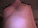 873FD3DD-CD5E-4F62-AD79-14DF6D25FC80.png
