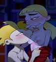 2290125 - Arnold_Shortman Helga_Pataki Hey_Arnold Jebbiepinka.jpg