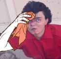 1511515758448.png