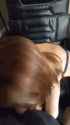 received_10153406149012876.gif