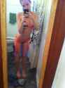received_1871578136193368.jpg