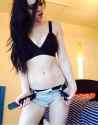 8D3BD50F-785C-43D6-9C56-380ADB59EA60.jpg