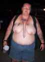 BBWstrtch24zr.jpg