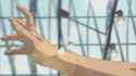 0d4867302c97f3c863b30a9efcd416eb.gif