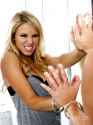 3013_kristen-bell-complex-web-05.jpg