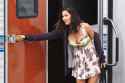 Olivia-Munn-filming-The-Buddy-Games-in-Vancouver-Canada-August-16-2017-4.jpg