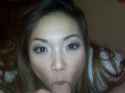 Asian_Panty_Girl_Anna_A18.jpg