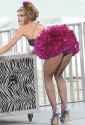 annalynne_mccord_magic1.jpg