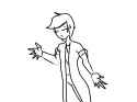 Ranzick.png