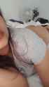 IMG-20170209-WA0019.jpg