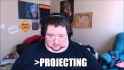 Projecting.jpg