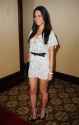 79740-oliviamunn-csmc-25th-sports-spectacular-30-1.jpg