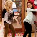 Nickelodeon+is+for+kids+shows+source+sam+and+cat_5fa233_5053296.gif