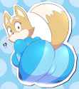 starfox25.png
