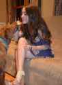 FB7B4719-2927-4840-BBD9-585DB99733A7.jpg