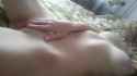 IMG-20171110-WA0002.jpg