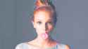 1393507670571.jpg
