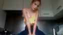 FB_IMG_1511523319319.jpg