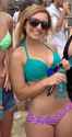 FB_IMG_1458210238402~2.jpg