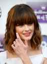 Remembering_Sunday_premiere_2013_alexis_bledel_34284608_2239_3000.jpg