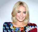 margot-robbie-2.jpg
