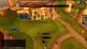 WoWScrnShot_112417_103708.jpg