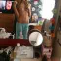 ^278981CBDC22557002B5DB547CA722A8ADB29BB85D48C1E18B^pimgpsh_fullsize_distr.jpg