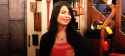 miranda-cosgrove-wink-blowing-kiss.gif