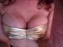 20140428_145438.jpg