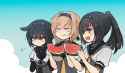 __akizuki_hatsuzuki_and_teruzuki_kantai_collection_drawn_by_annin_musou__d40cc071bf92635010d3367b767409cc.jpg