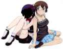 __gokou_ruri_and_tamura_manami_ore_no_imouto_ga_konna_ni_kawaii_wake_ga_nai_drawn_by_gotou_nozomu__sample-389dcc3d57269ac06efa551276d90a90sdfsdfsdf.jpg