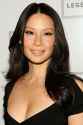 20110618_kamiyamamaria_20.jpg