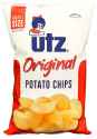 utz.jpg