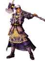06fc79dc27ed5d1f42ccbdcf21a49f80--dynasty-warriors-chinese.jpg