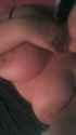 received_453189808346210-1.jpg