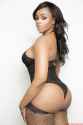 Honey-Dipp-Is-So-Thick-With-It-4.jpg