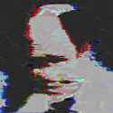 1505134080123.gif