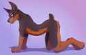 1432772346.dashwoodfox_foxjd_jenette_u18chan.jpg