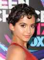 isabela-moner-at-teen-choice-awards-2017-in-los-angeles-08-13-2017_2.jpg