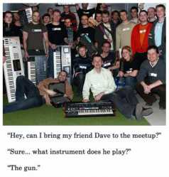 what-instrument-does-he-play-the-gun.jpg