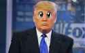 kawaiitrump.jpg